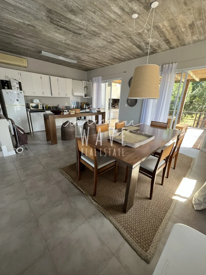 Casa en Montoya, propiedad 267494 -Imagen 6
