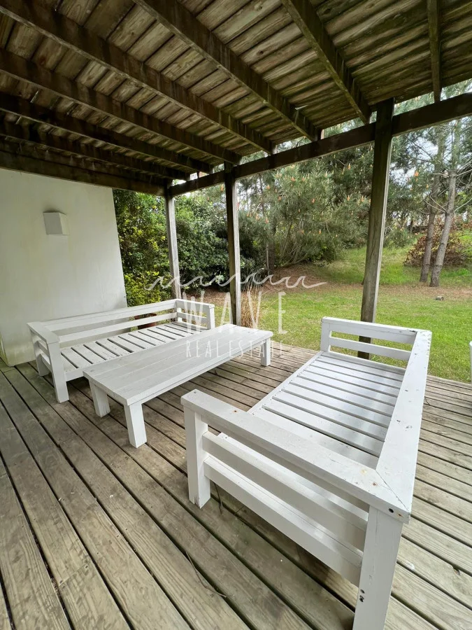 Casa en Montoya, propiedad 267494 -Imagen 7