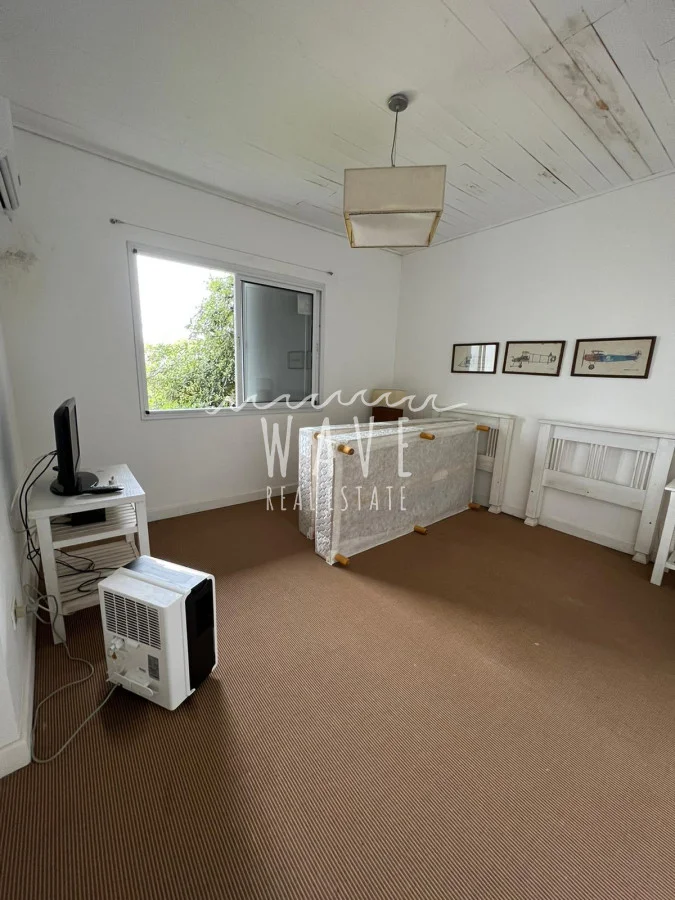 Casa en Montoya, propiedad 267494 -Imagen 9