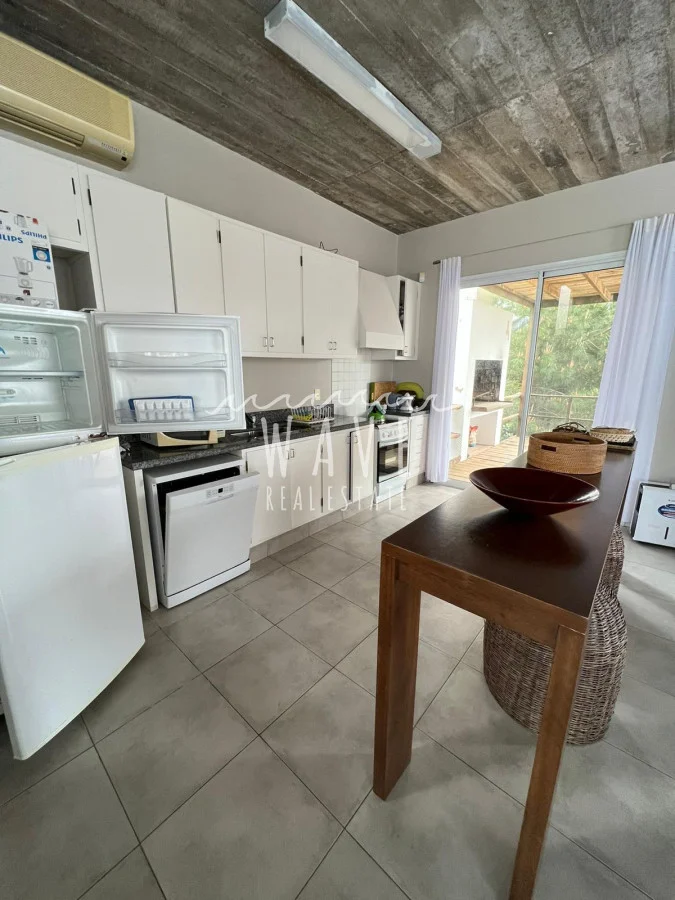 Casa en Montoya, propiedad 267494 -Imagen 10
