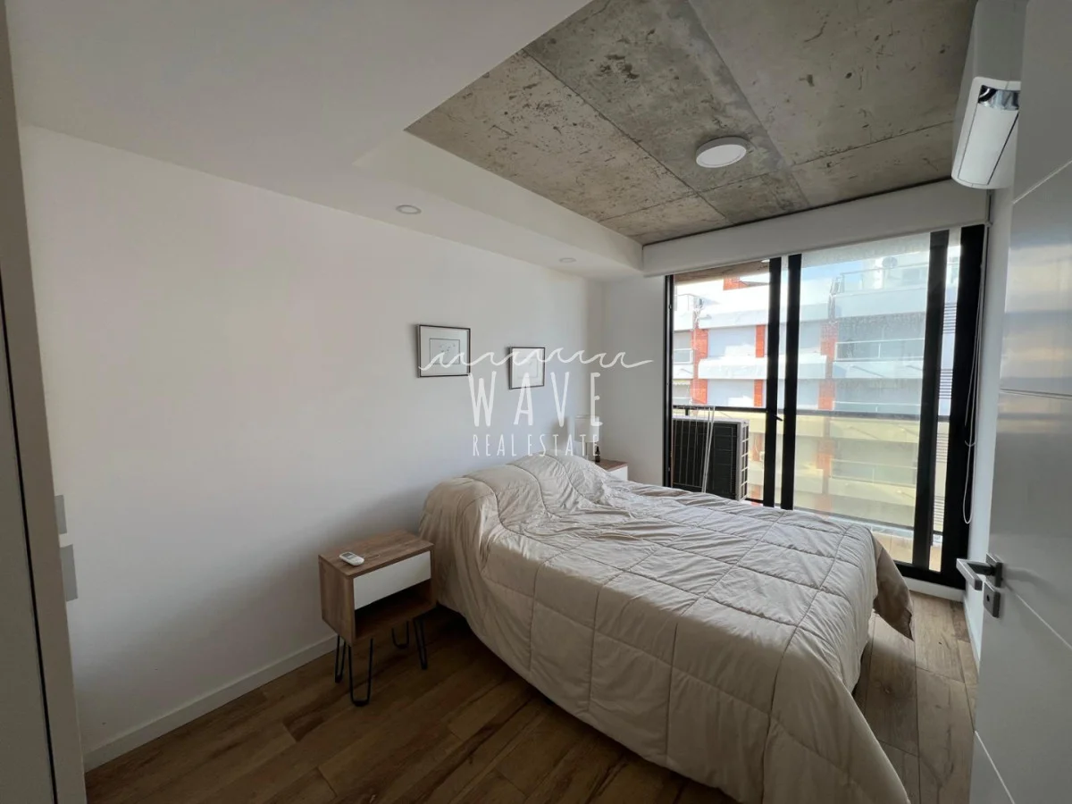 Apartamento en Playa Mansa, propiedad 267542 -Imagen 21