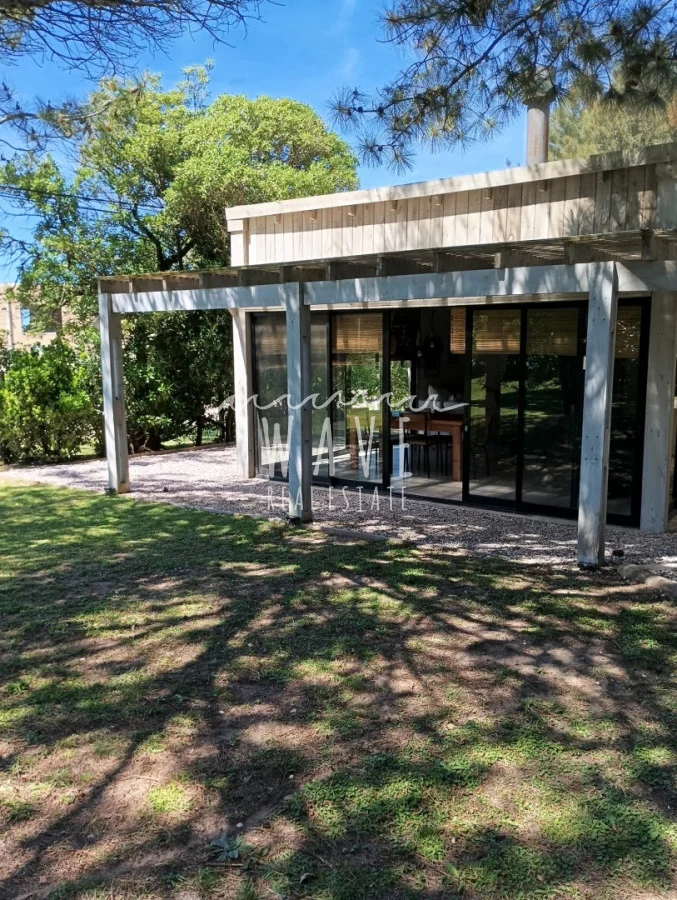 Casa en El Chorro, propiedad 267543 -Imagen 11