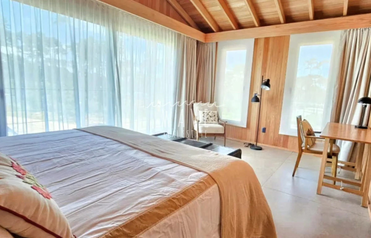 Casa en Montoya, propiedad 267574 -Imagen 11