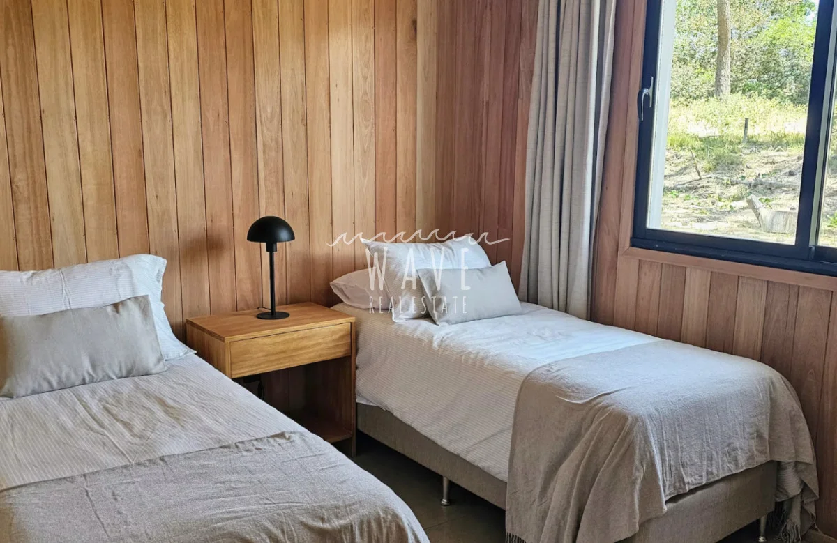 Casa en Montoya, propiedad 267574 -Imagen 12