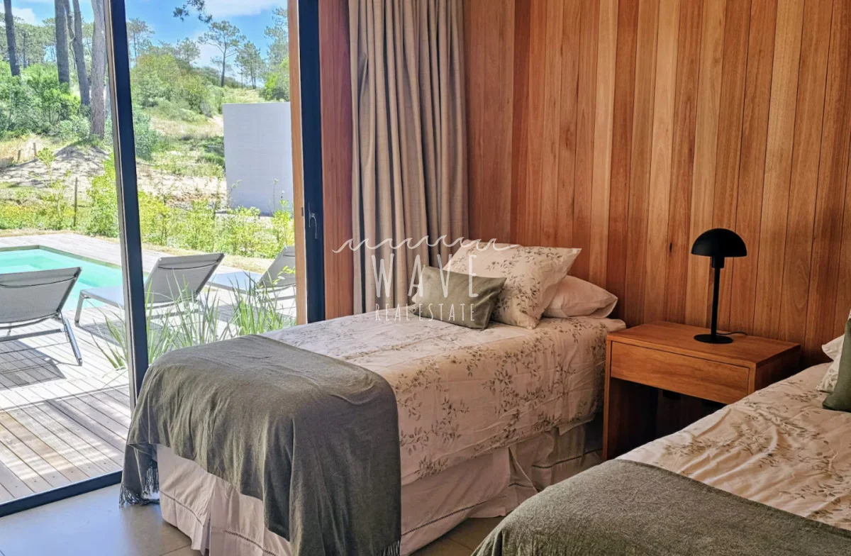 Casa en Montoya, propiedad 267574 -Imagen 16