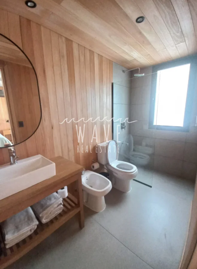 Casa en Montoya, propiedad 267574 -Imagen 19