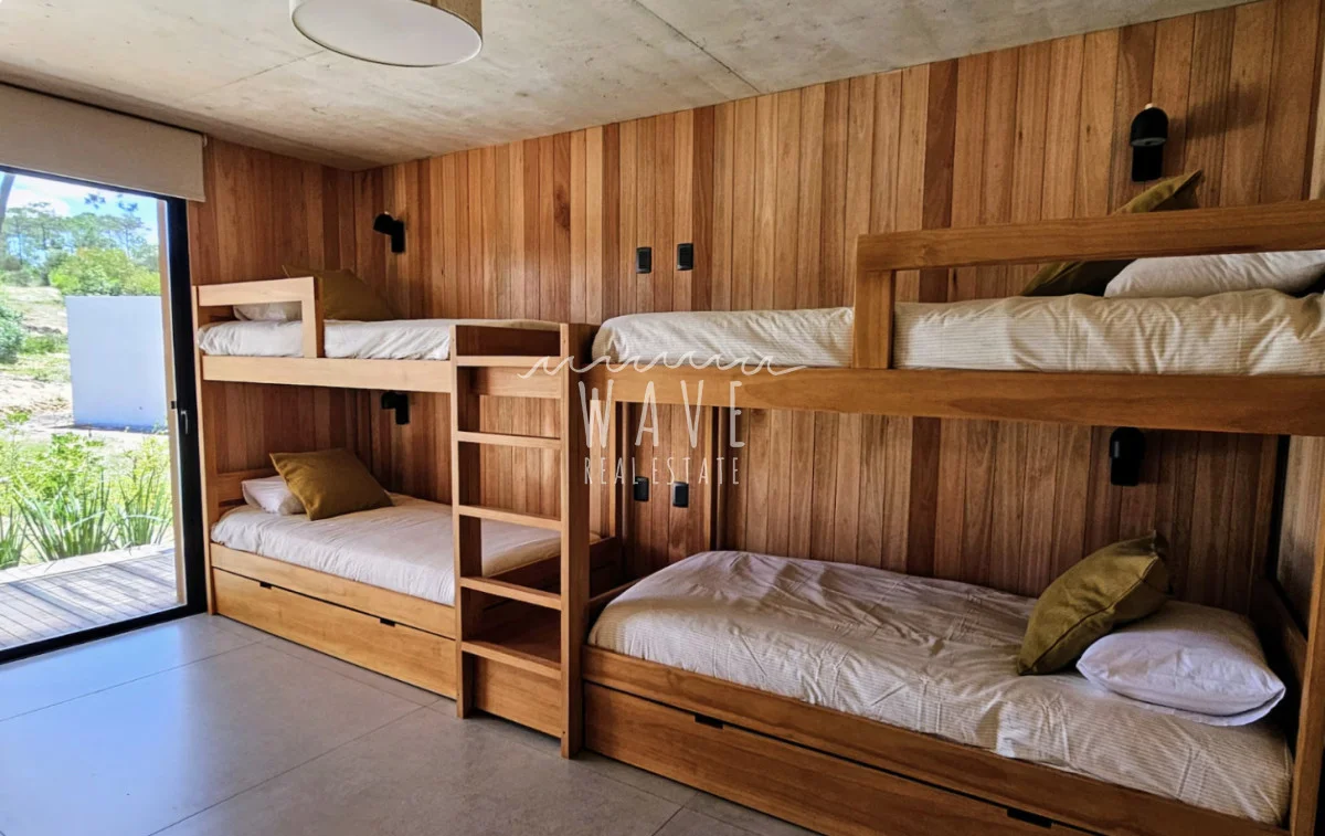 Casa en Montoya, propiedad 267574 -Imagen 20