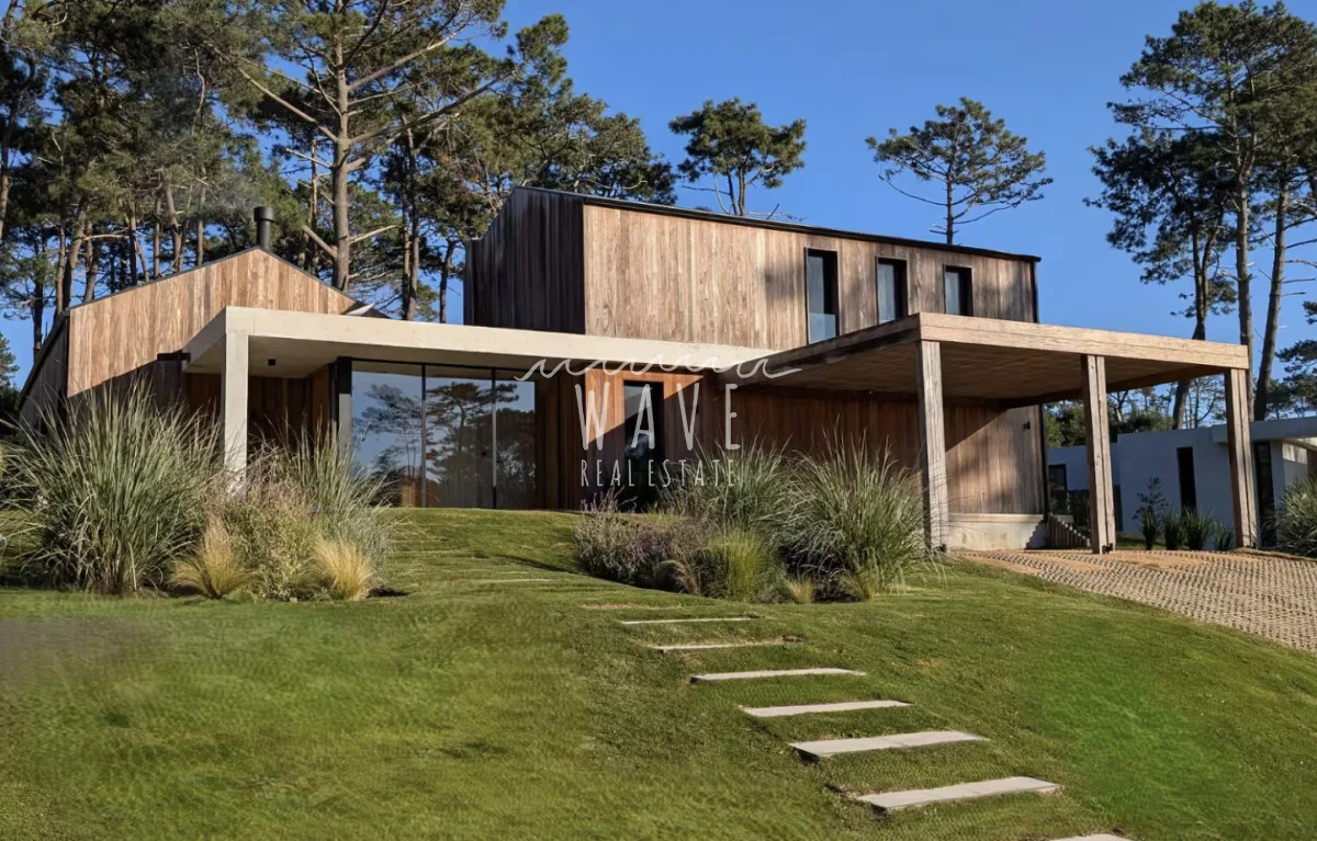 Casa en Montoya, propiedad 267574 -Imagen 21