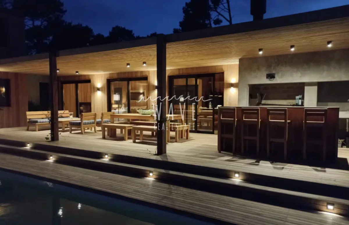 Casa en Montoya, propiedad 267574 -Imagen 22