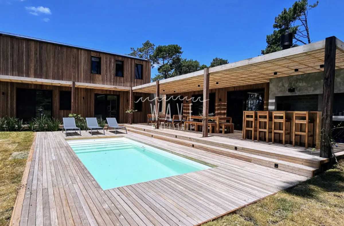 Casa en Montoya, propiedad 267574 -Imagen 24