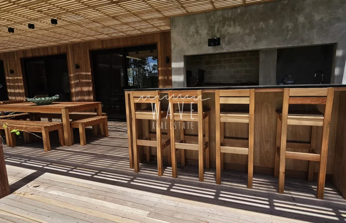 Casa en Montoya, propiedad 267574 -Imagen 25
