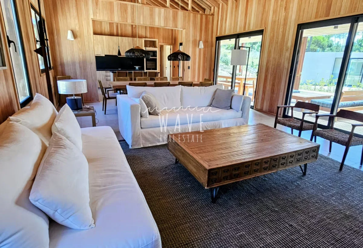 Casa en Montoya, propiedad 267574 -Imagen 5
