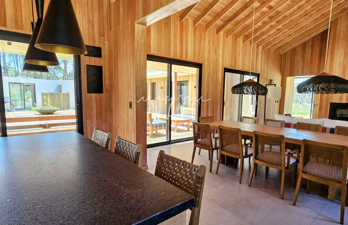 Casa en Montoya, propiedad 267574 -Imagen 6