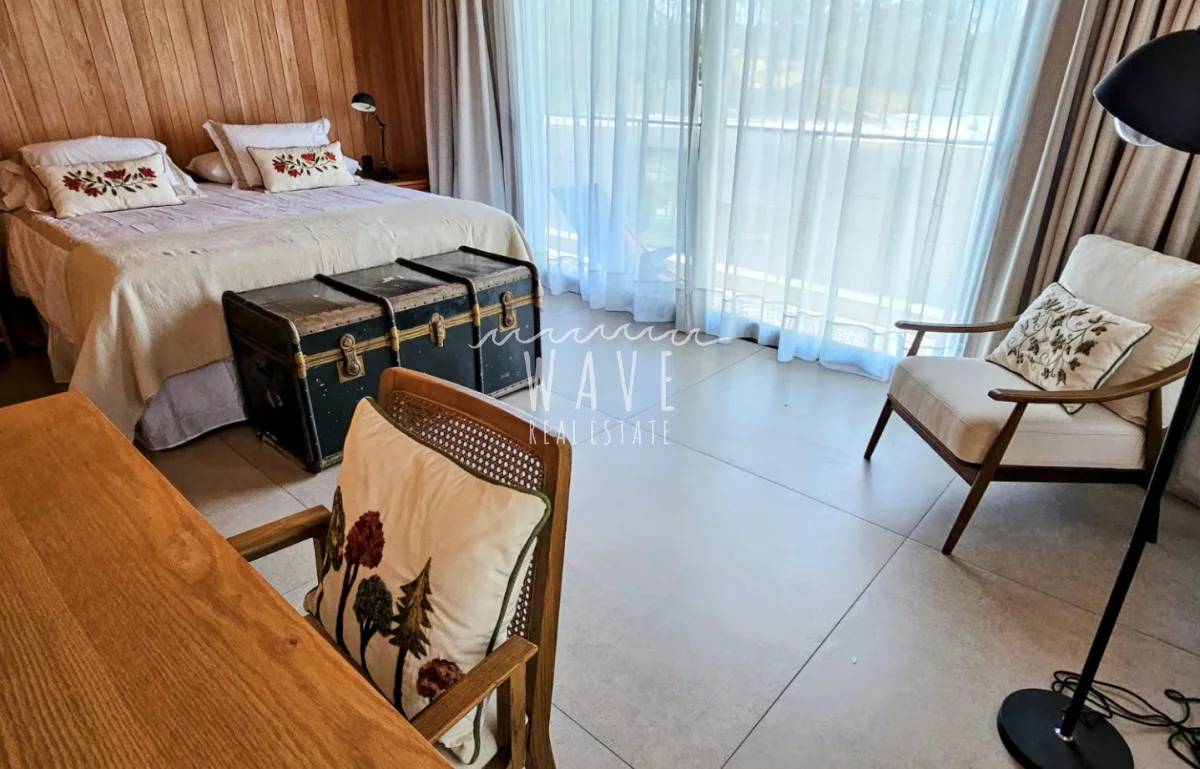 Casa en Montoya, propiedad 267574 -Imagen 10