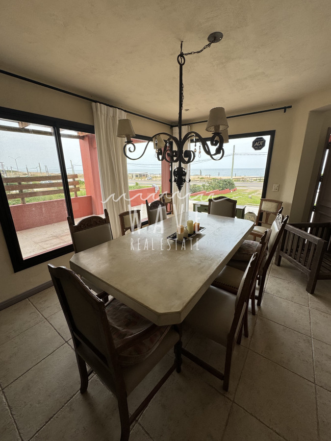 Casa en Montoya, propiedad 267587 -Imagen 2