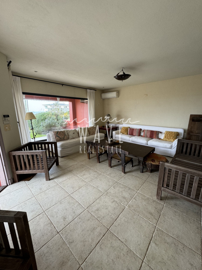 Casa en Montoya, propiedad 267587 -Imagen 4