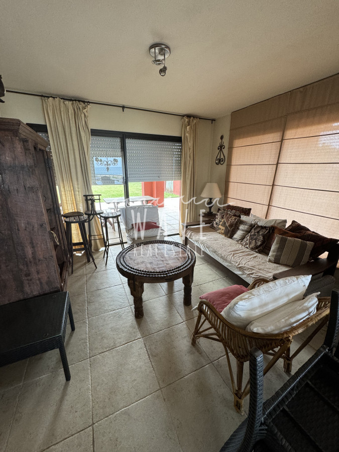 Casa en Montoya, propiedad 267587 -Imagen 3