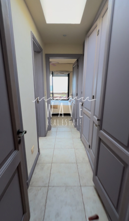 Casa en Montoya, propiedad 267587 -Imagen 13
