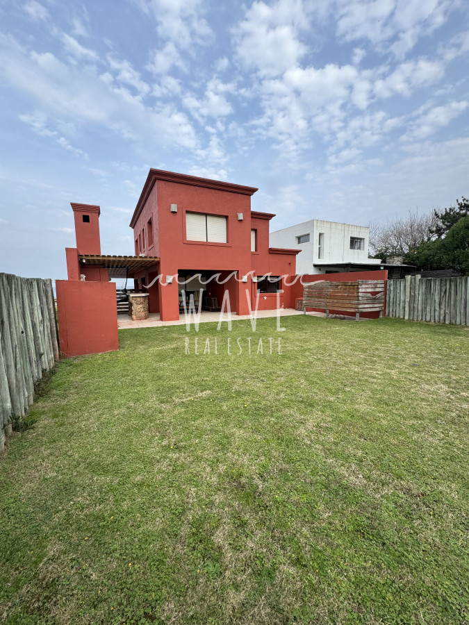 Casa en Montoya, propiedad 267587 -Imagen 10