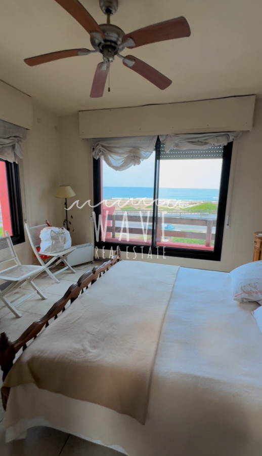 Casa en Montoya, propiedad 267587 -Imagen 14