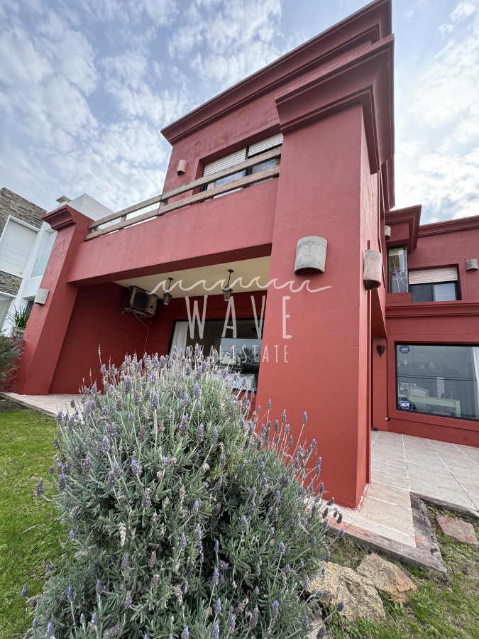 Casa en Montoya, propiedad 267587 -Imagen 11