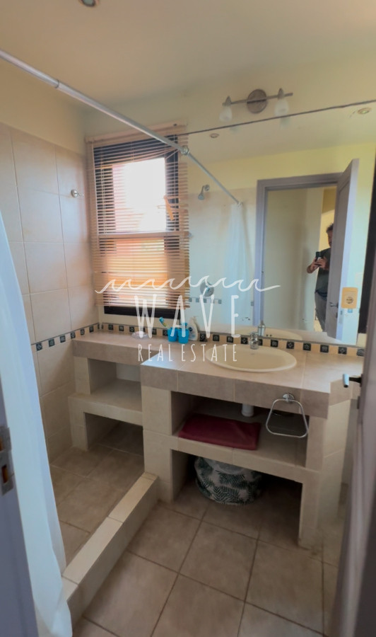 Casa en Montoya, propiedad 267587 -Imagen 16