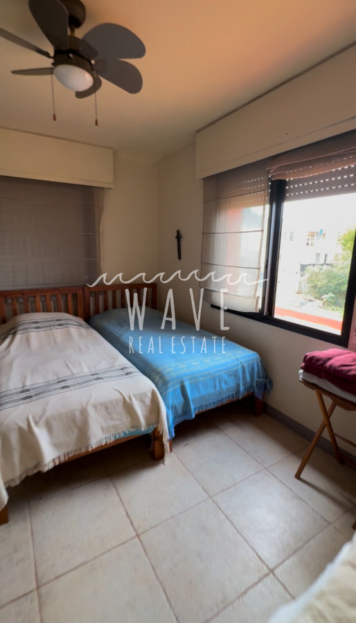 Casa en Montoya, propiedad 267587 -Imagen 17
