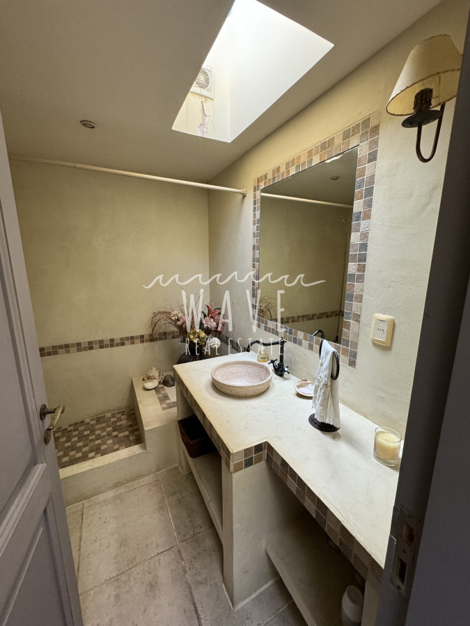 Casa en Montoya, propiedad 267587 -Imagen 18