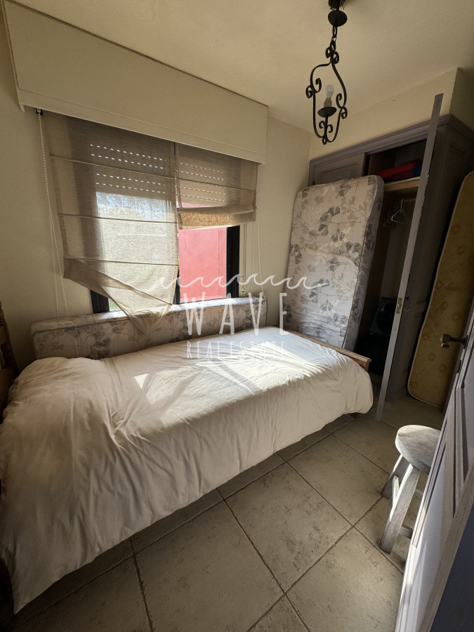 Casa en Montoya, propiedad 267587 -Imagen 19