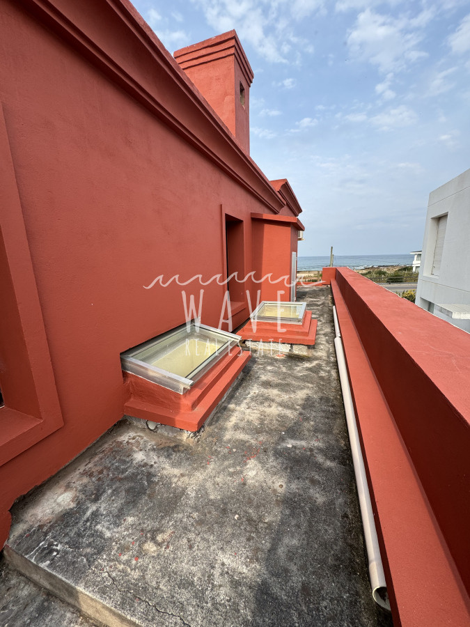 Casa en Montoya, propiedad 267587 -Imagen 22