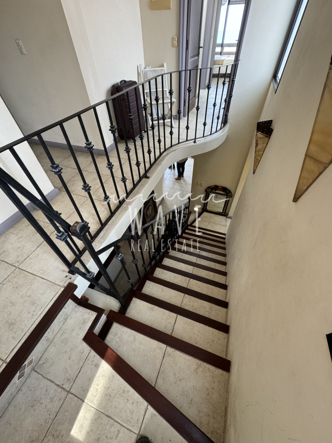 Casa en Montoya, propiedad 267587 -Imagen 23