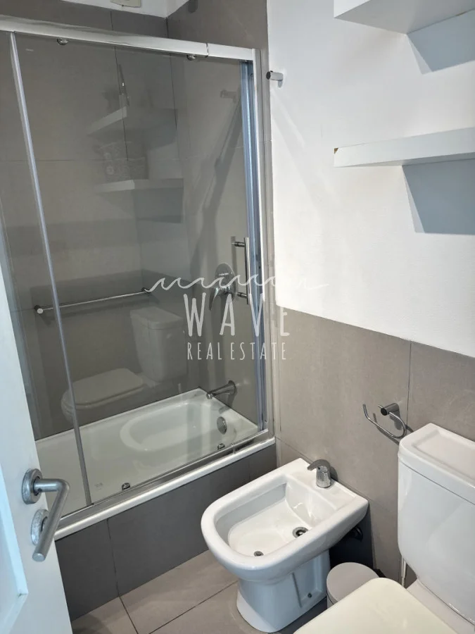Apartamento en Montoya, propiedad 268712 -Imagen 11