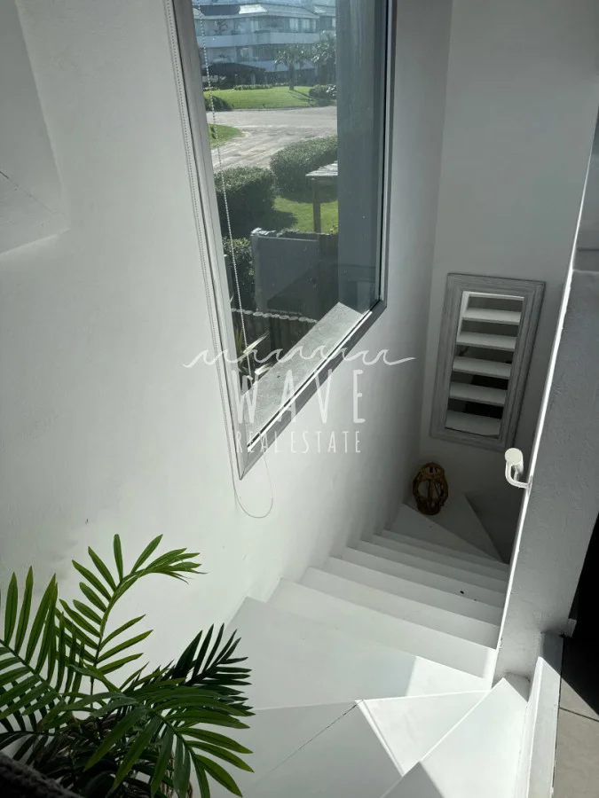 Apartamento en Montoya, propiedad 268712 -Imagen 12