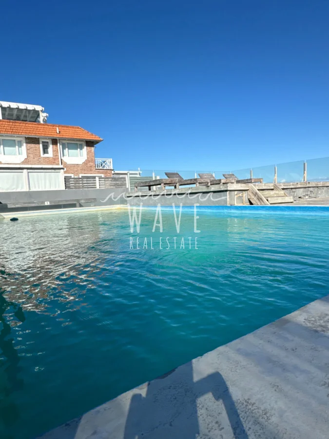 Apartamento en Montoya, propiedad 268712 -Imagen 13