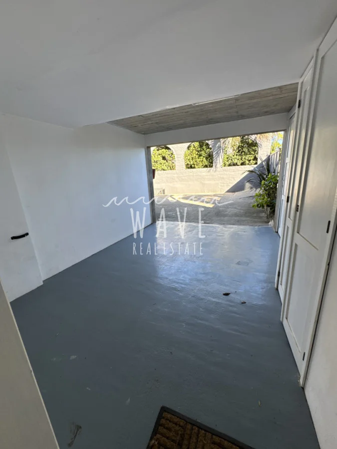 Apartamento en Montoya, propiedad 268712 -Imagen 14