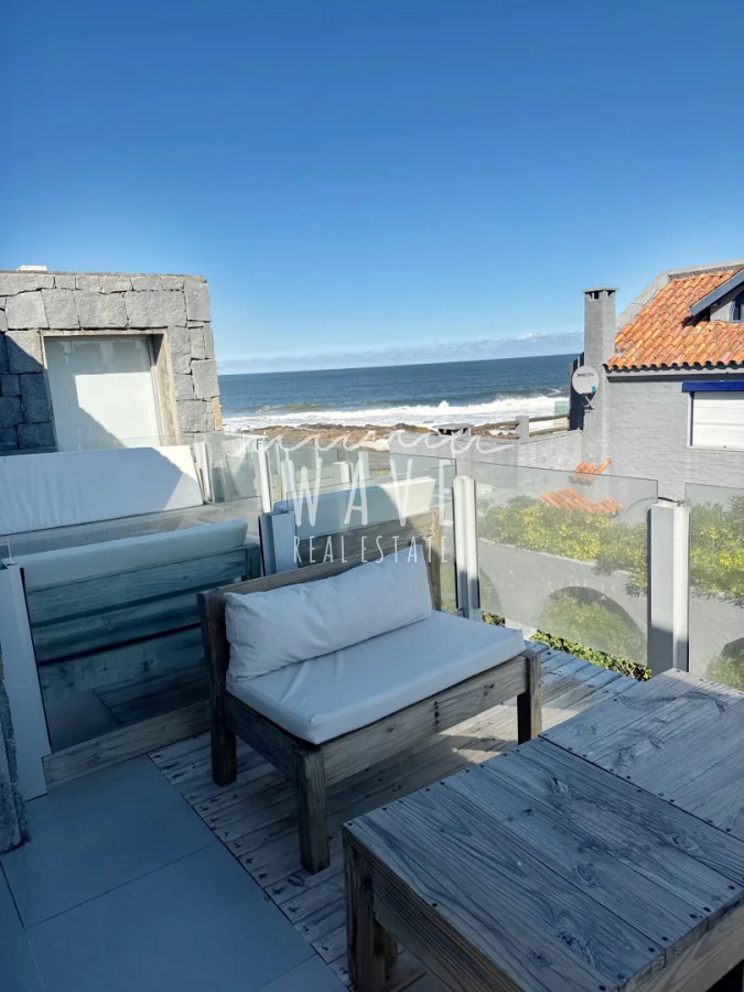 Apartamento en Montoya, propiedad 268712 -Imagen 3