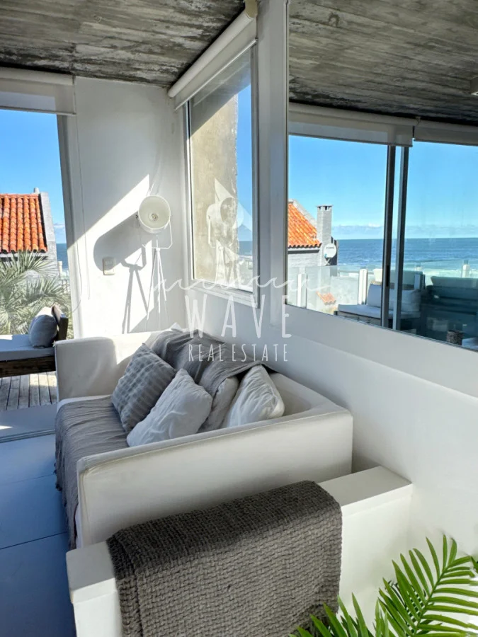 Apartamento en Montoya, propiedad 268712 -Imagen 4