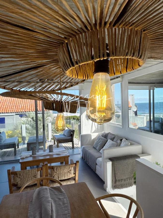 Apartamento en Montoya, propiedad 268712 -Imagen 5
