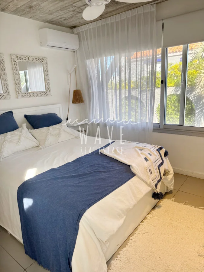 Apartamento en Montoya, propiedad 268712 -Imagen 7