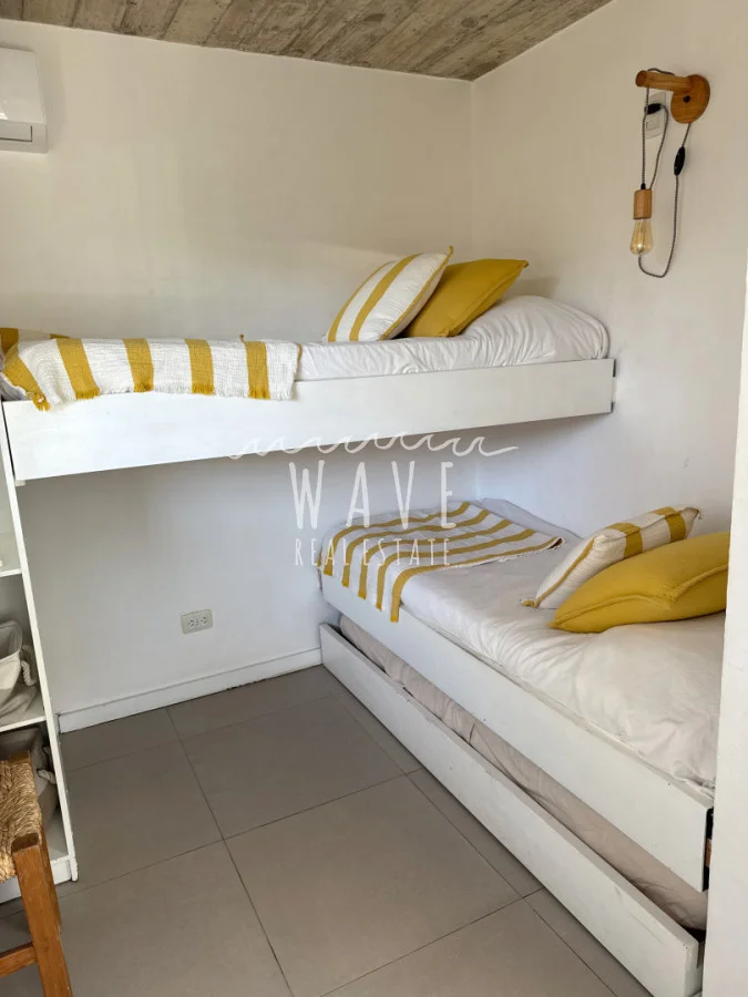 Apartamento en Montoya, propiedad 268712 -Imagen 8