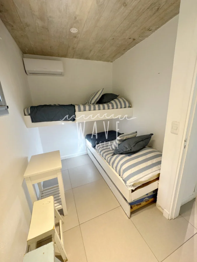 Apartamento en Montoya, propiedad 268712 -Imagen 9
