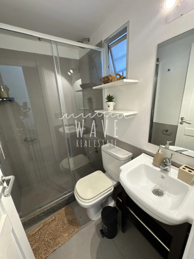 Apartamento en Montoya, propiedad 268712 -Imagen 10