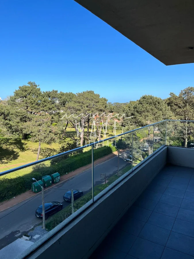 Apartamento en Roosevelt, propiedad 268741 -Imagen 1