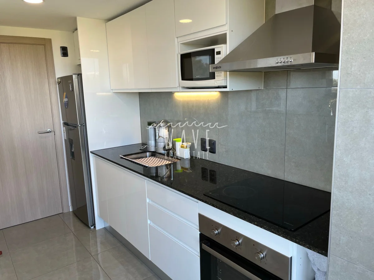 Apartamento en Roosevelt, propiedad 268741 -Imagen 11