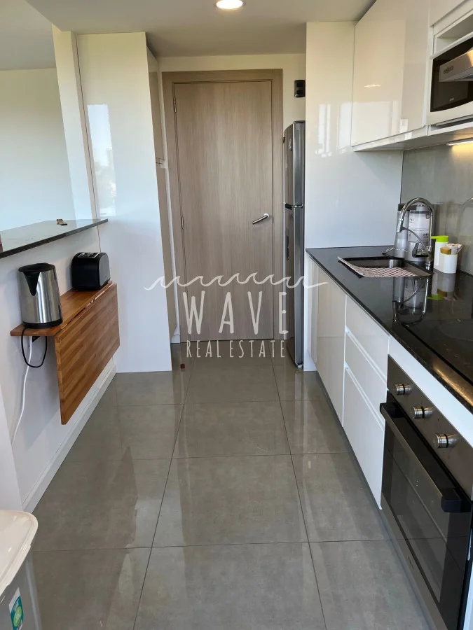 Apartamento en Roosevelt, propiedad 268741 -Imagen 12