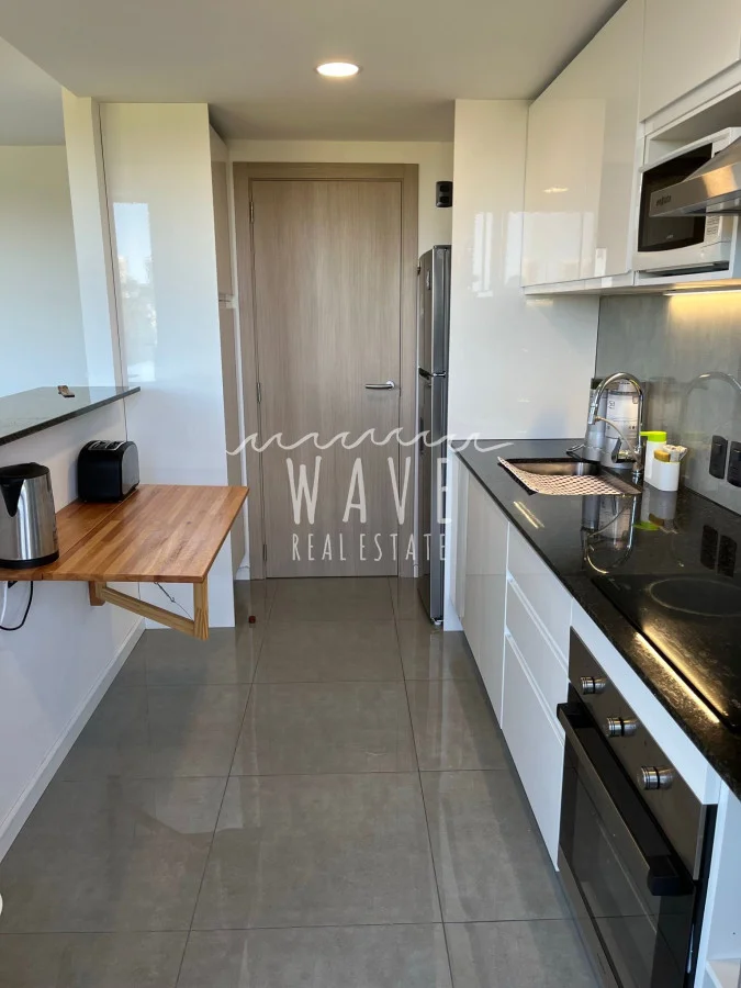 Apartamento en Roosevelt, propiedad 268741 -Imagen 13