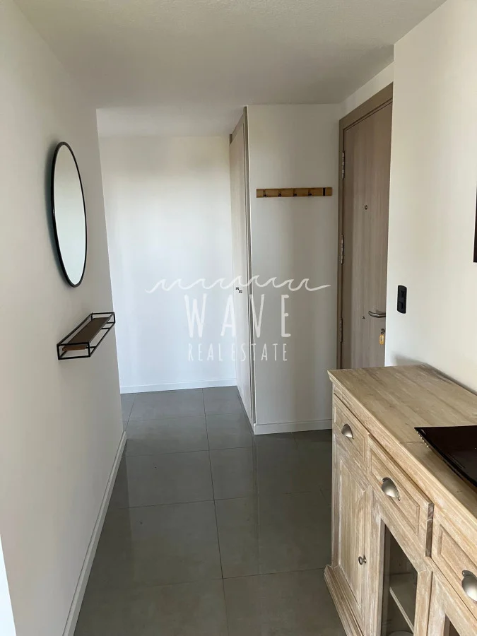 Apartamento en Roosevelt, propiedad 268741 -Imagen 14