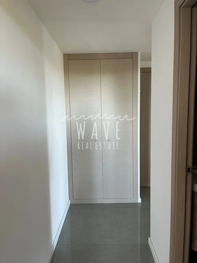 Apartamento en Roosevelt, propiedad 268741 -Imagen 15