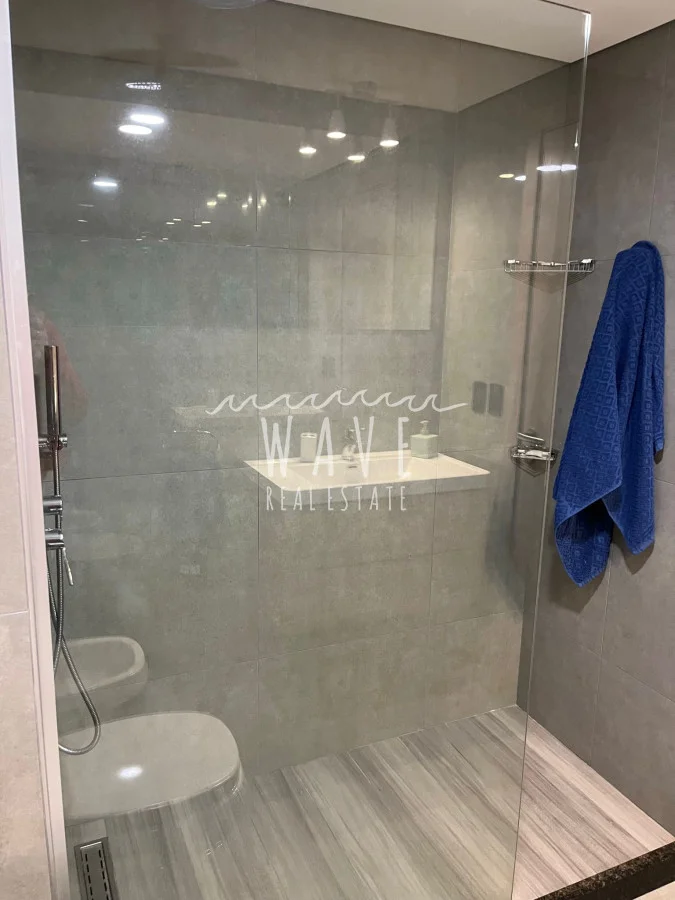 Apartamento en Roosevelt, propiedad 268741 -Imagen 16