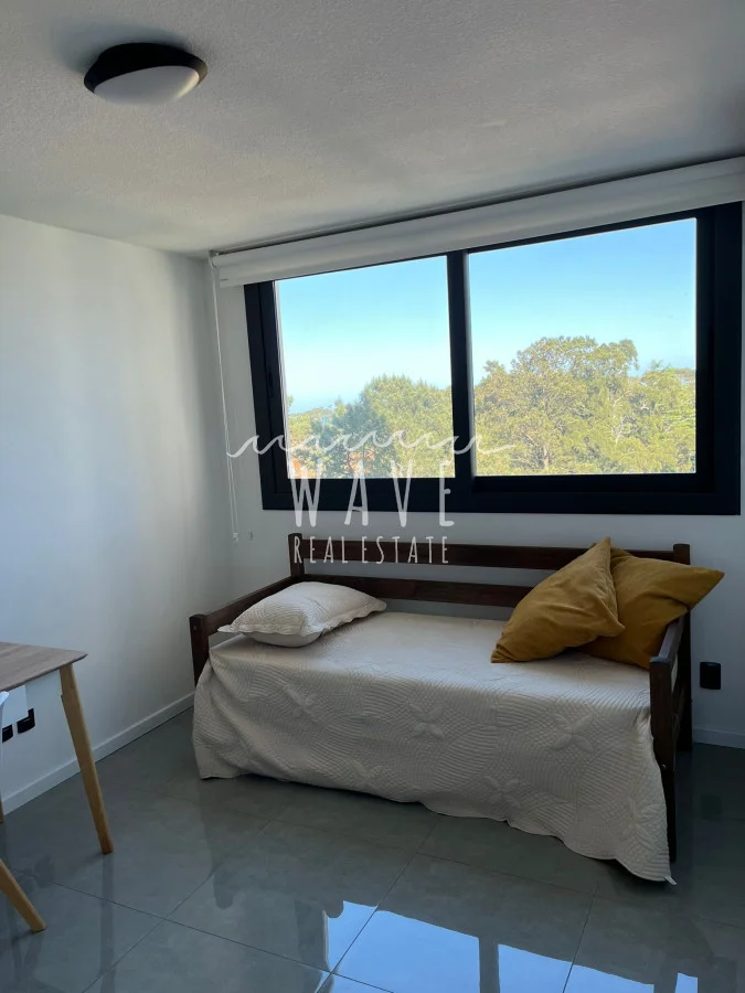 Apartamento en Roosevelt, propiedad 268741 -Imagen 17